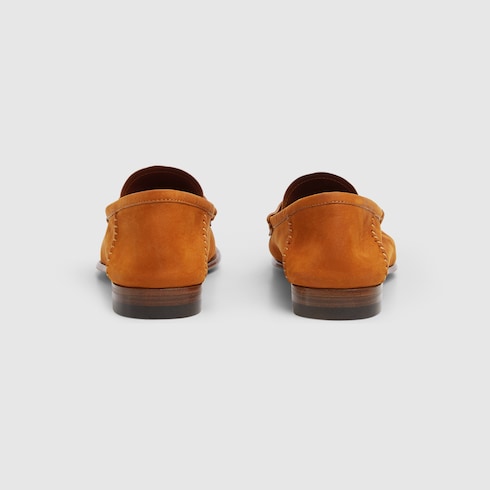 Women's Gigi loafer