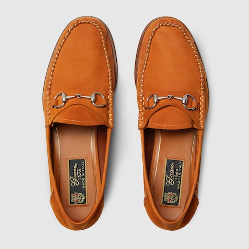 Women's Gigi loafer