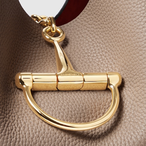 Sac à épaule Gucci Softbit maxi format