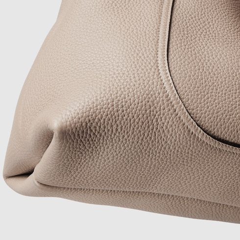 Sac à épaule Gucci Softbit maxi format