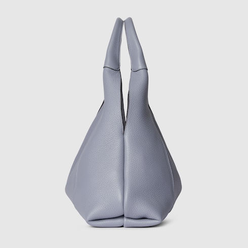 Borsa a spalla Gucci Softbit misura maxi