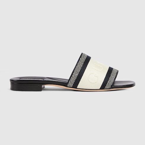 Mule pour femme 