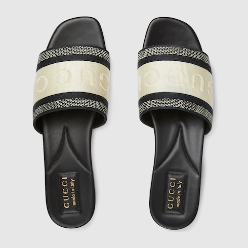 Mule pour femme 