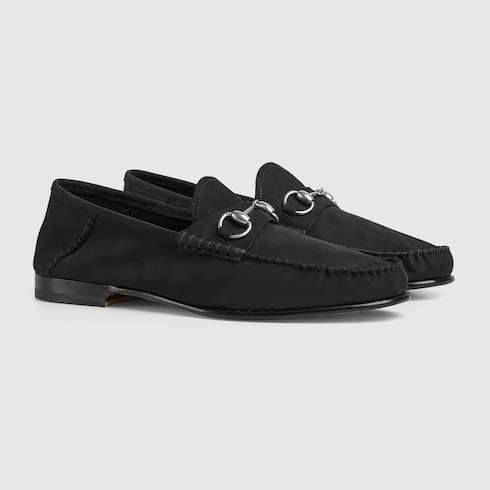 Men's Gigi loafer