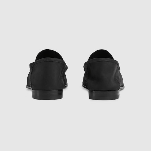 Mocassins Gigi pour homme
