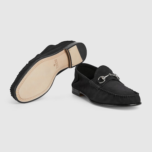 Men's Gigi loafer