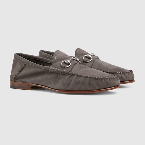 Mocasín Gigi para hombre
