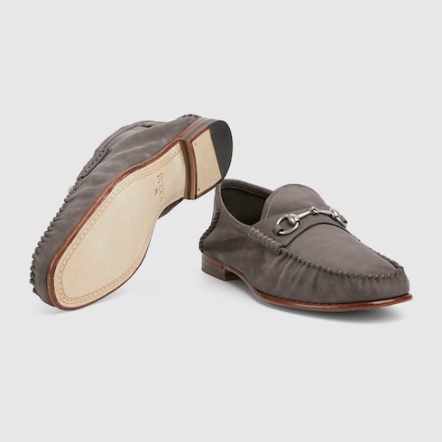 Mocasín Gigi para hombre