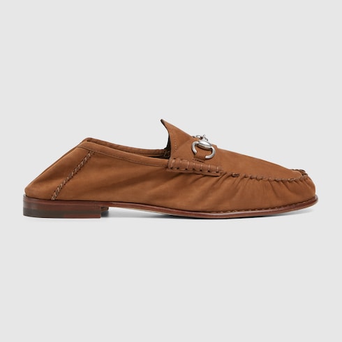Men's Gigi loafer