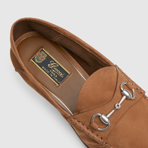 Gigi Herrenloafer