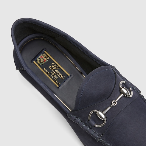 Men's Gigi loafer