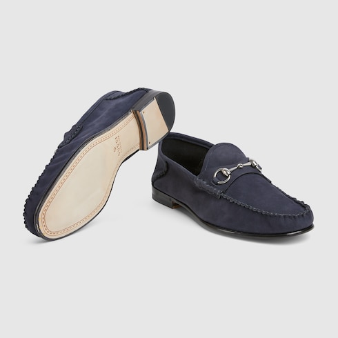Men's Gigi loafer