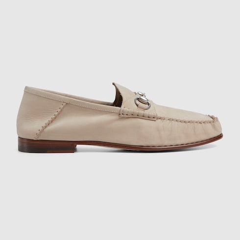 Mocasín Horsebit 1953 para hombre