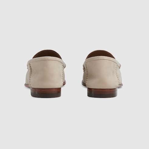 Mocasín Horsebit 1953 para hombre