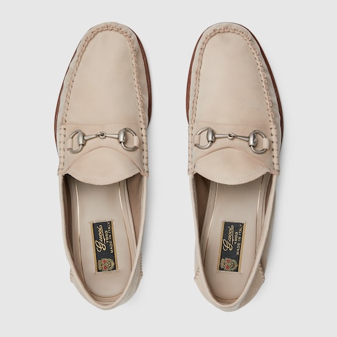 Mocasín Horsebit 1953 para hombre