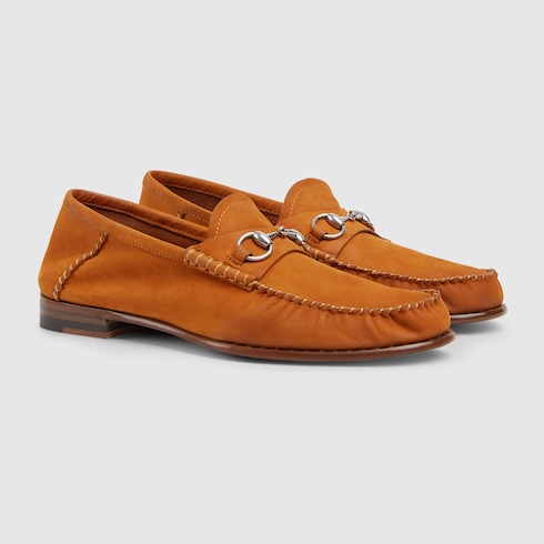 Women's Gigi loafer