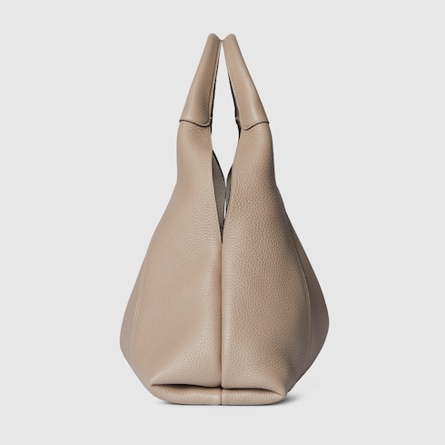 Sac à épaule Gucci Softbit maxi format
