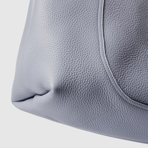 Sac à épaule Gucci Softbit maxi format