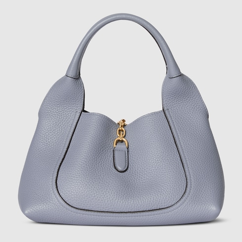 Borsa a mano Gucci Softbit misura media