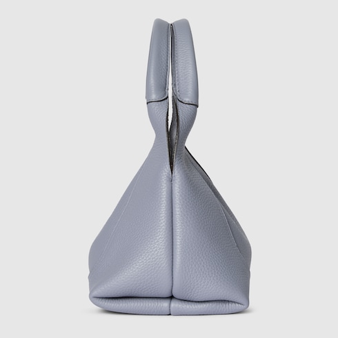 Gucci Softbit系列中号手提包