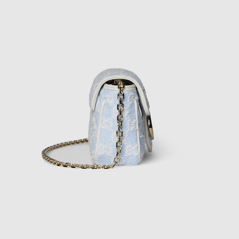GG Marmont mini shoulder bag