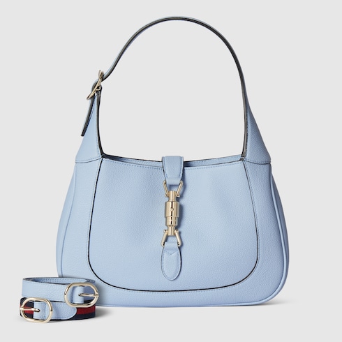 Gucci Jackie 1961 medium bag