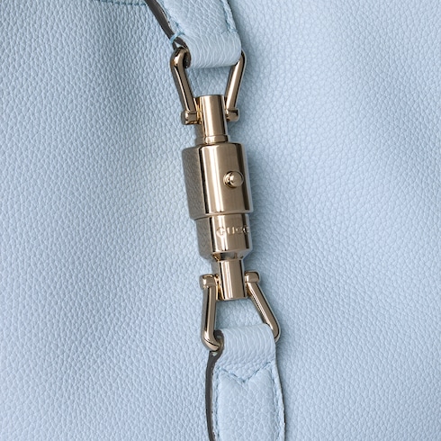 Gucci Jackie 1961 medium bag