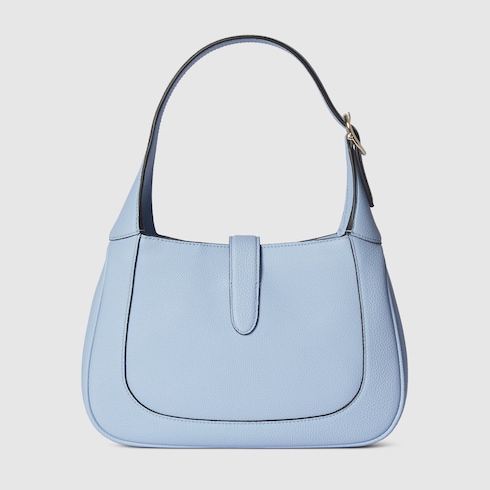 Gucci Jackie 1961 medium bag