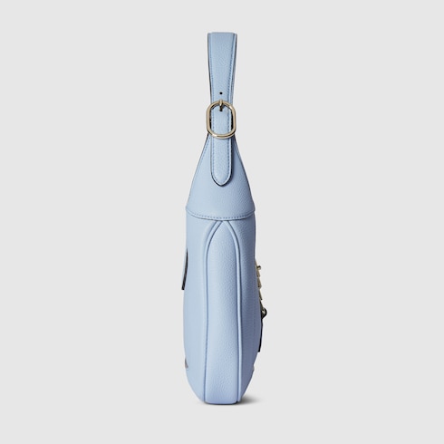 Gucci Jackie 1961 medium bag