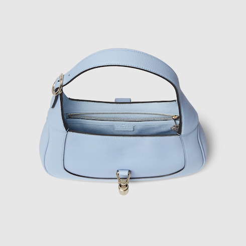 Gucci Jackie 1961 medium bag