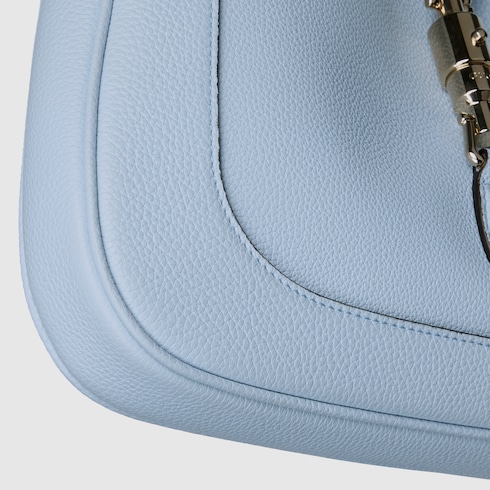Gucci Jackie 1961 medium bag