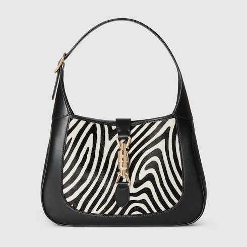 Borsa Gucci Jackie 1961 misura media