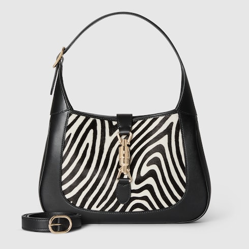 Borsa Gucci Jackie 1961 misura media