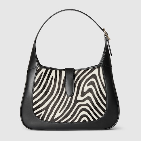 Borsa Gucci Jackie 1961 misura media