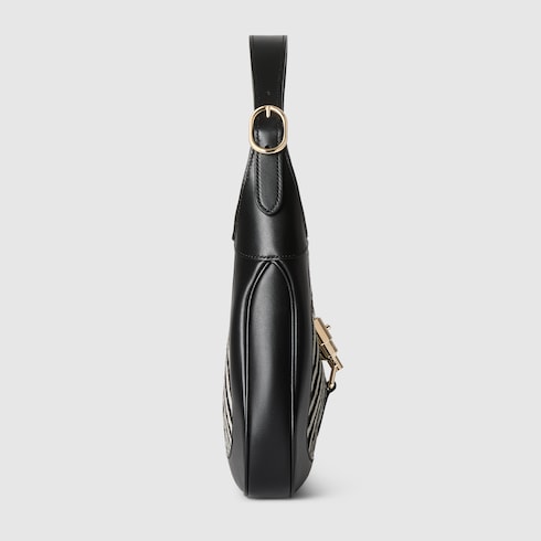 Borsa Gucci Jackie 1961 misura media