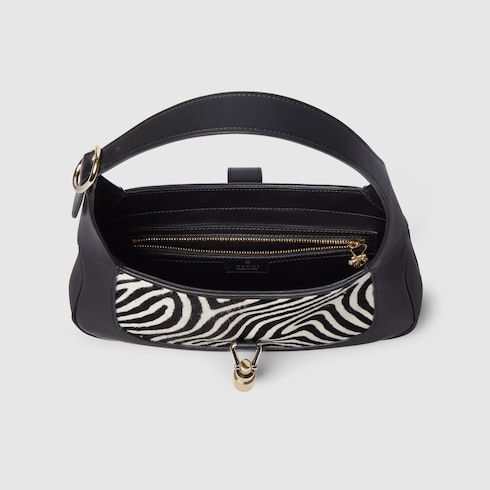 Borsa Gucci Jackie 1961 misura media