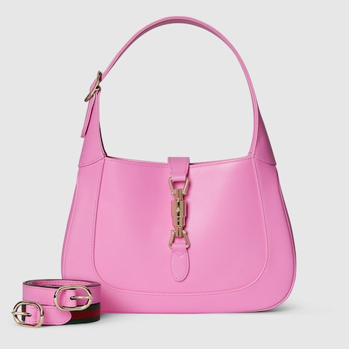 Borsa Gucci Jackie 1961 misura media