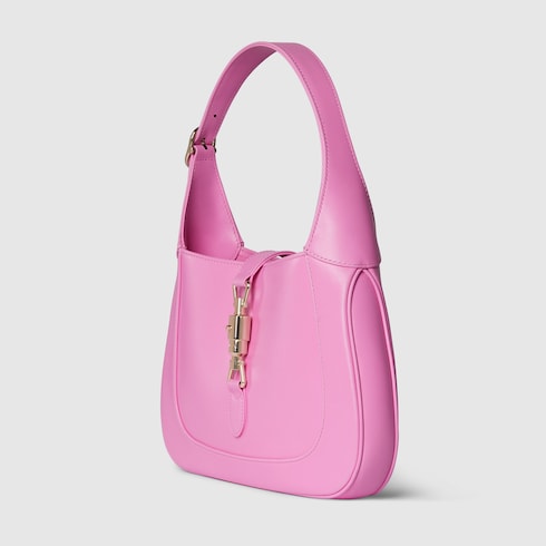 Borsa Gucci Jackie 1961 misura media