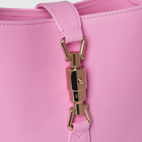 Borsa Gucci Jackie 1961 misura media