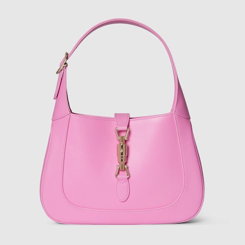 Borsa Gucci Jackie 1961 misura media