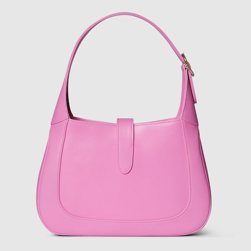 Borsa Gucci Jackie 1961 misura media