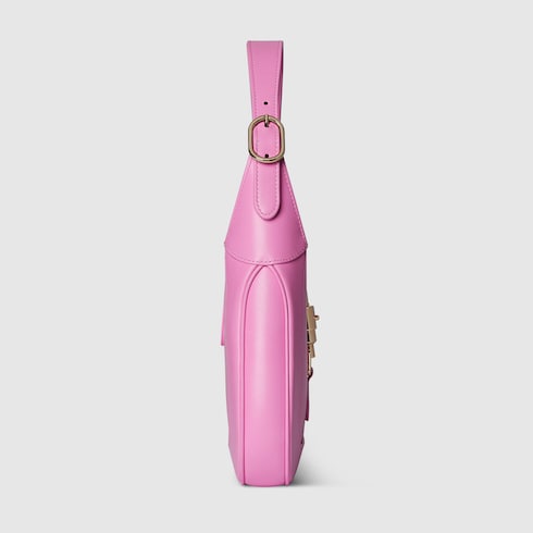 Borsa Gucci Jackie 1961 misura media