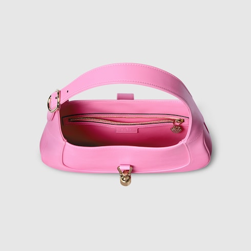 Borsa Gucci Jackie 1961 misura media