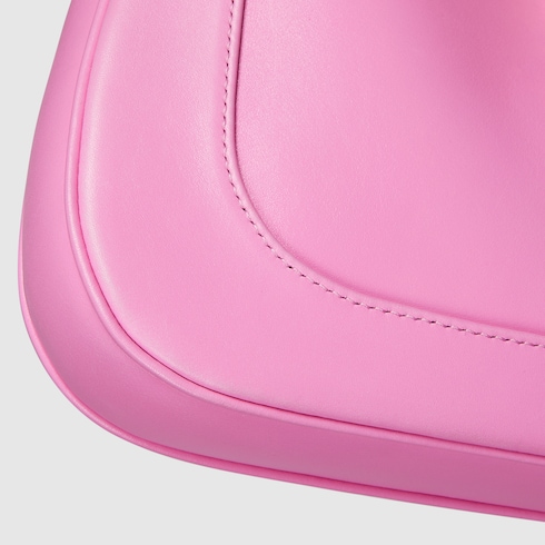Borsa Gucci Jackie 1961 misura media