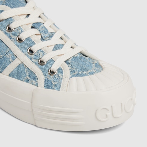 Women's chunky sneaker