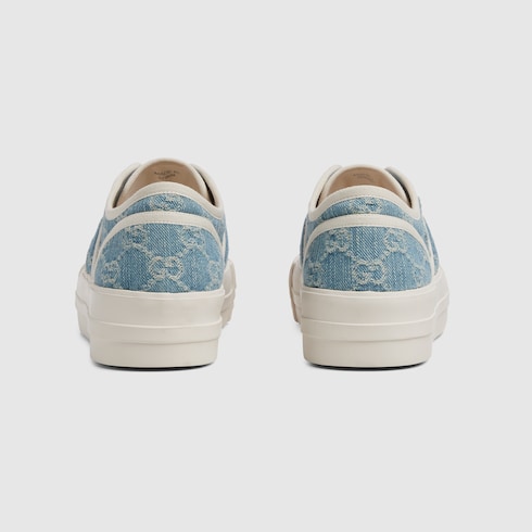 Women's chunky sneaker