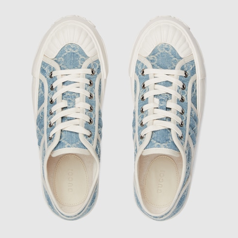 Women's chunky sneaker