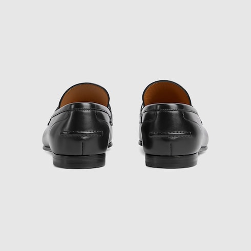Men's Gucci Jordaan loafer