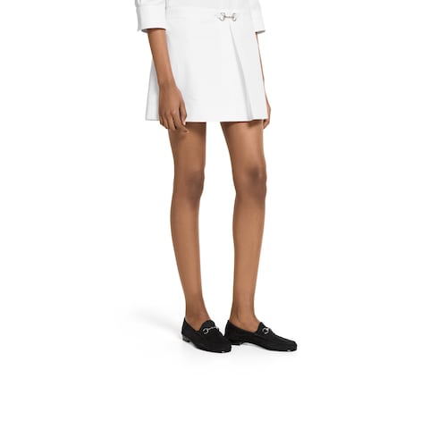Gigi Damenloafer