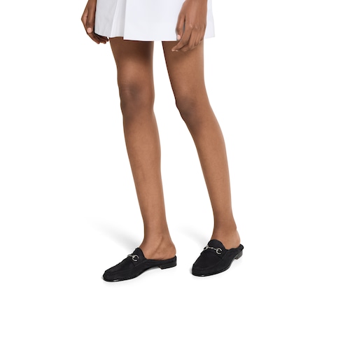 Mocassins Gigi pour femme